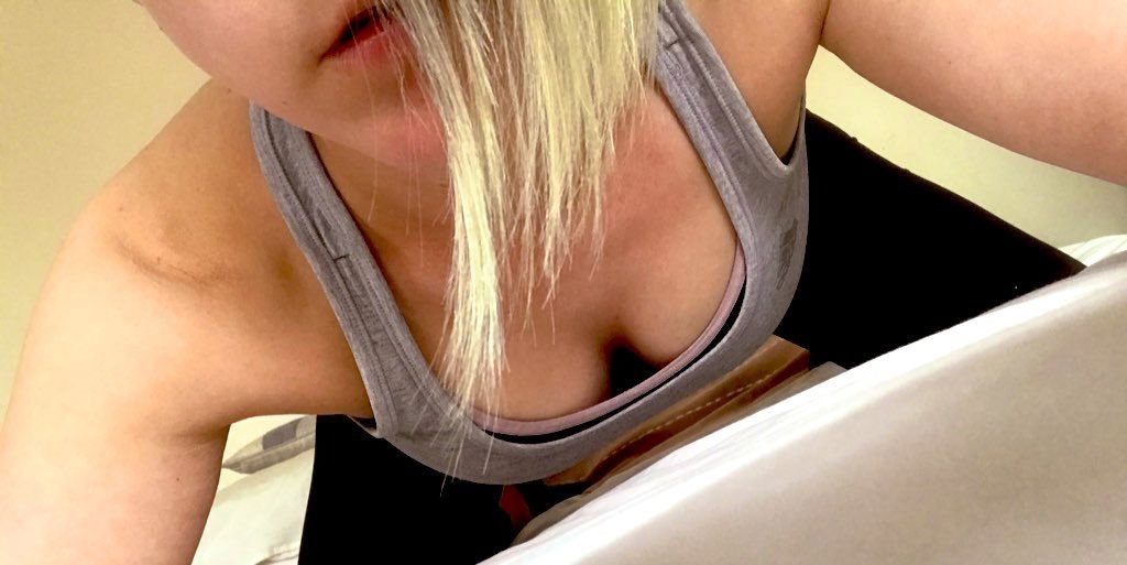 ✨ kenzie ✨ photo