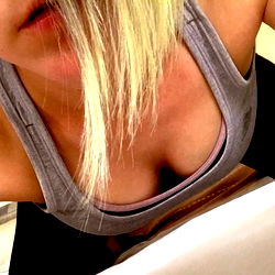 ✨ kenzie ✨ photo