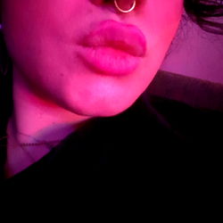 Amelia Heart: The South's Finest