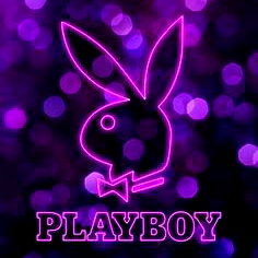 URTOXICADDICTION photo