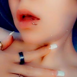 URTOXICADDICTION - Akron OH Model