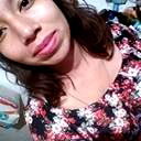 Vale's OnlyFans Post