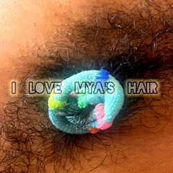 Free Page w/MyaSoTiny photo