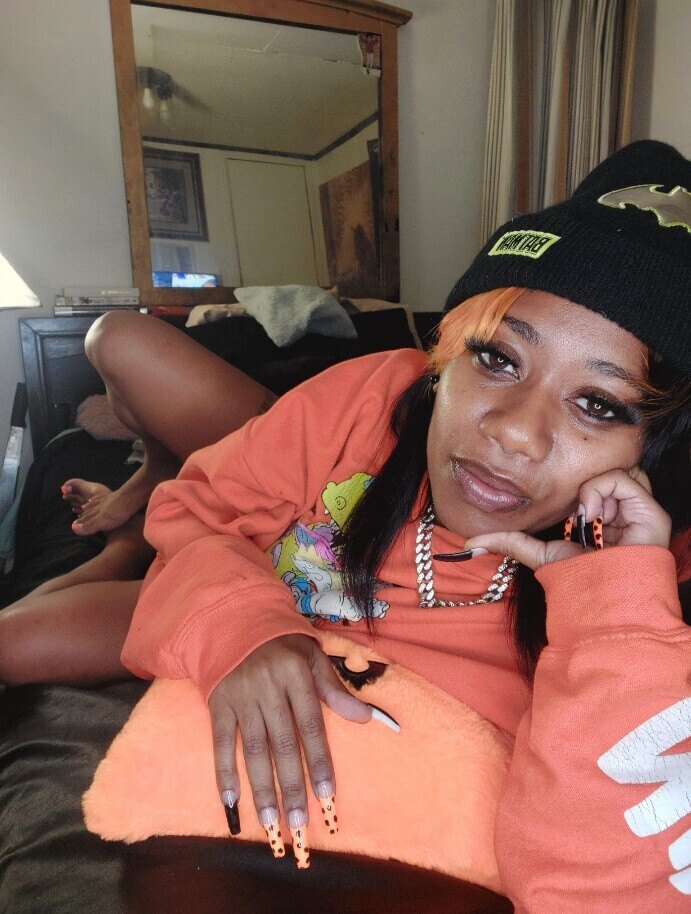 Free Page w/MyaSoTiny photo