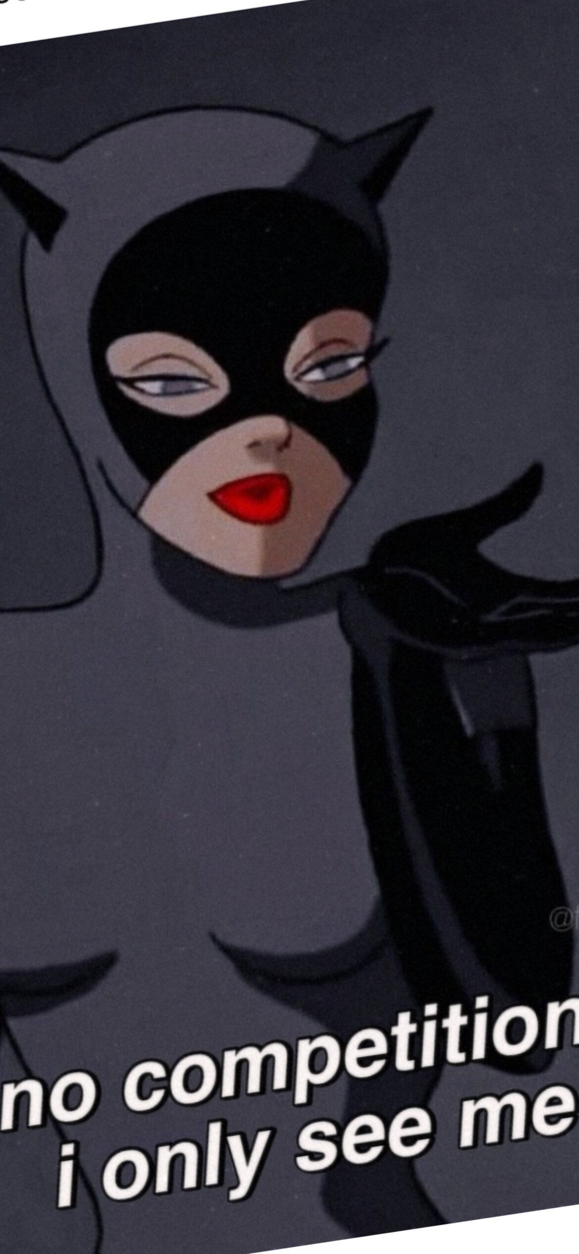 Nina 💎🌸 M photo