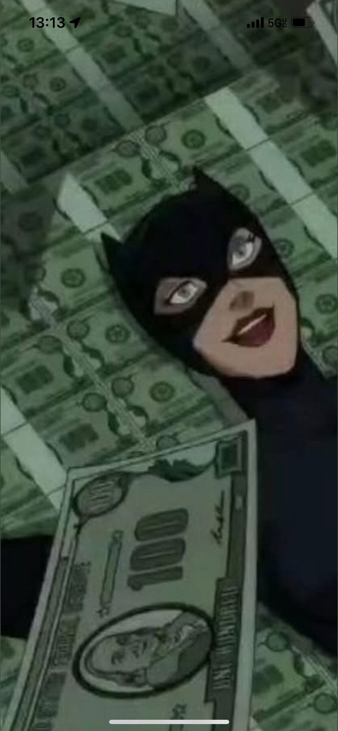 Nina 💎🌸 M photo