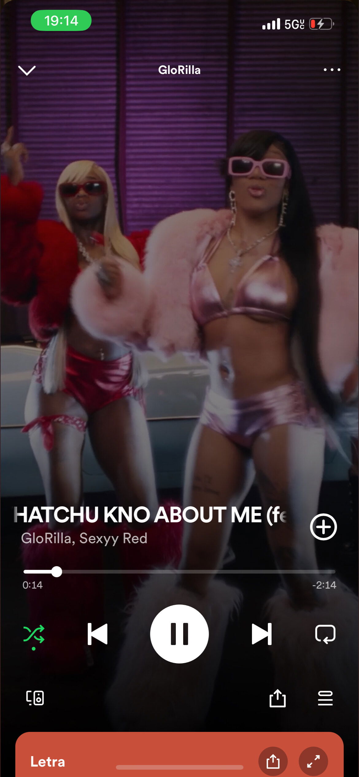 Nina 💎🌸 M photo