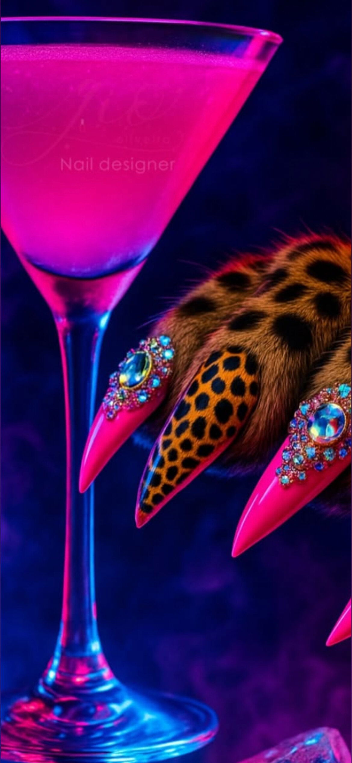 Nina 💎🌸 M photo