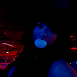 Nina 💎🌸 M photo