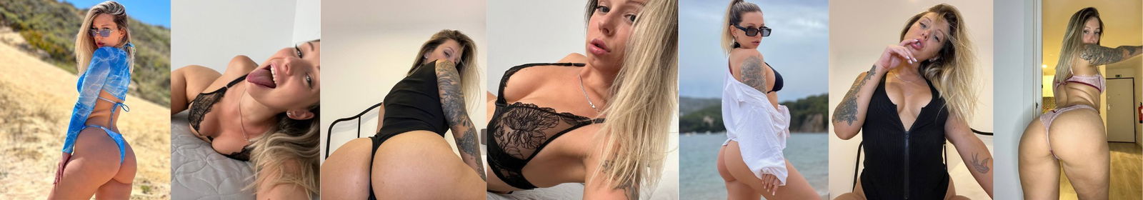 🔥 Emma 🔥 photo