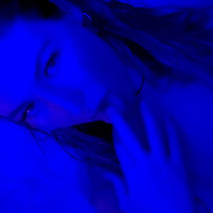 Get lost in my world ๐ photo