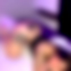 Ray Lacerda 🦊 photo