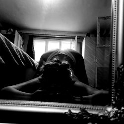 The Introspective Reflection