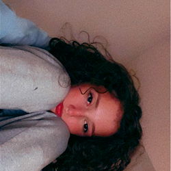 Arista's Pensive Moment