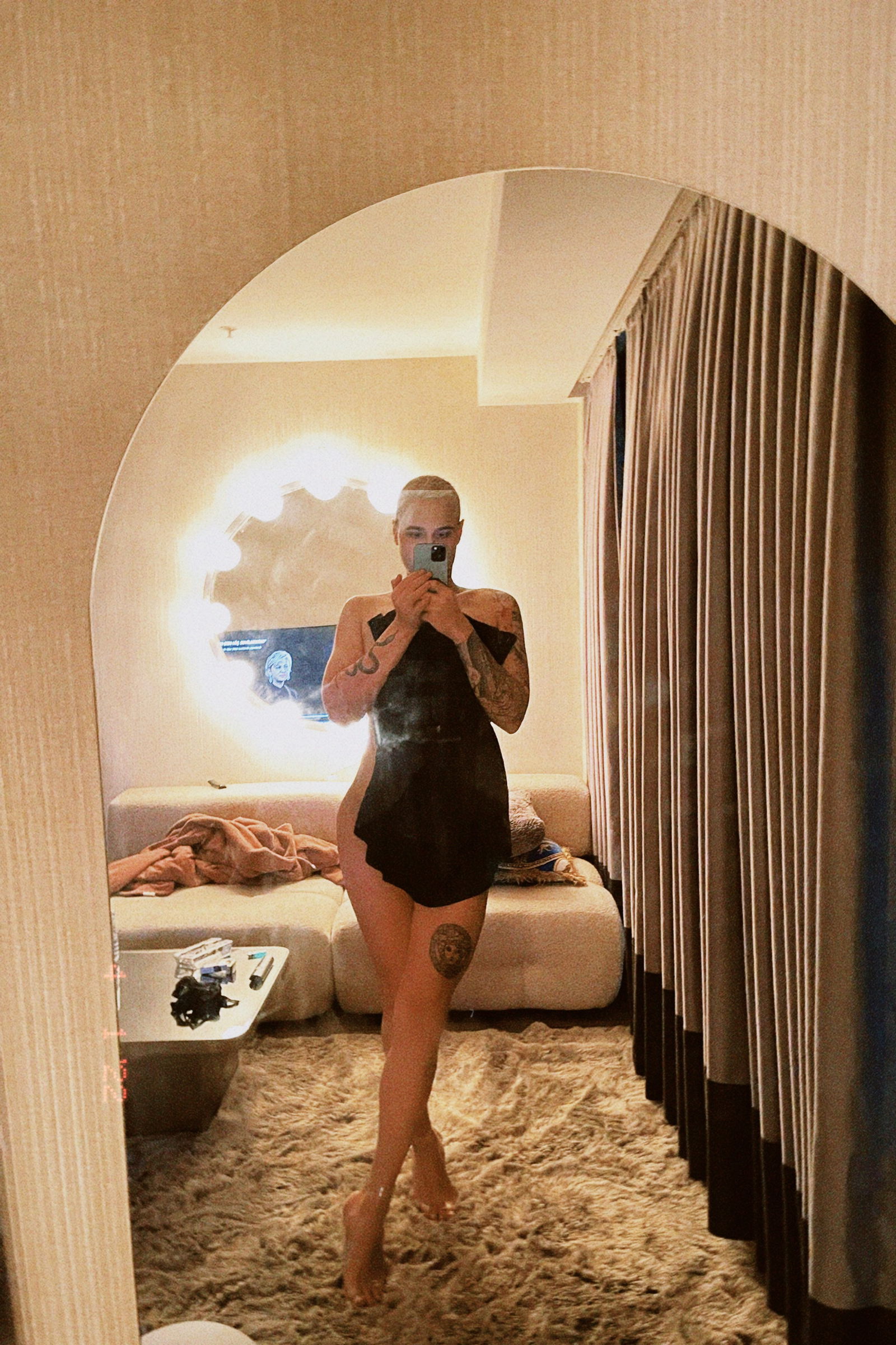 Turkish baby boy Alee 👶 photo