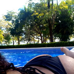 Allana Bermรบdez photo