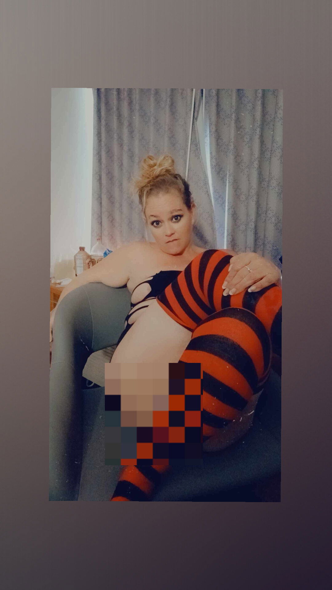 Msmandii2020 (Paid) photo