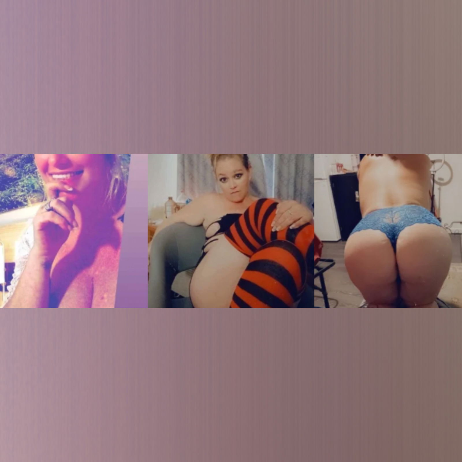 Msmandii2020 (Paid) photo