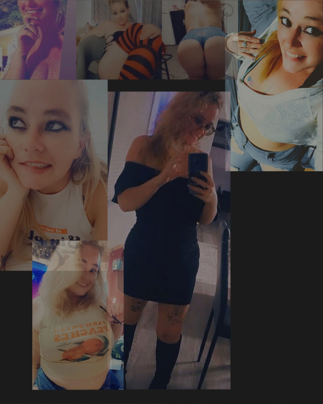 Msmandii2020 (Paid) photo