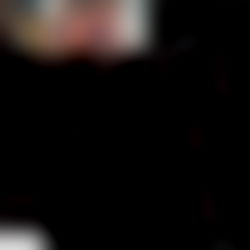 Msmandii2020 (Paid) photo