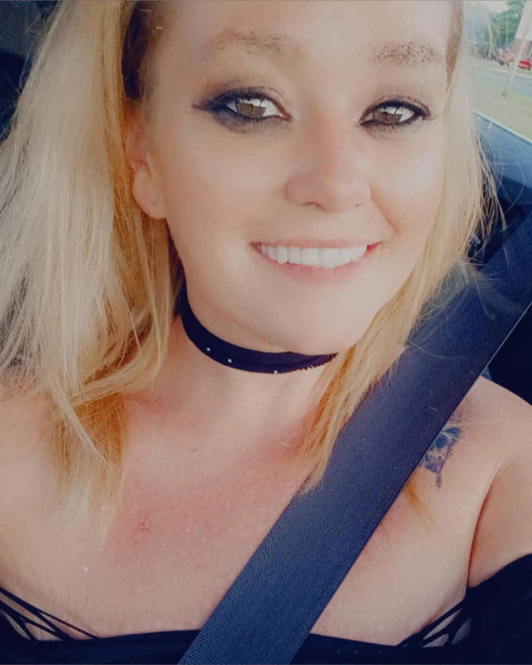 Msmandii2020 (Paid) photo