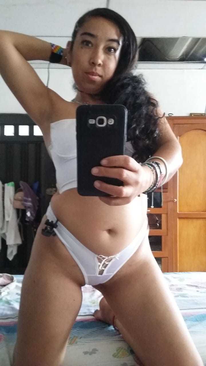 Alejandra Villaquiran photo