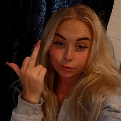 Annabelvalencia photo