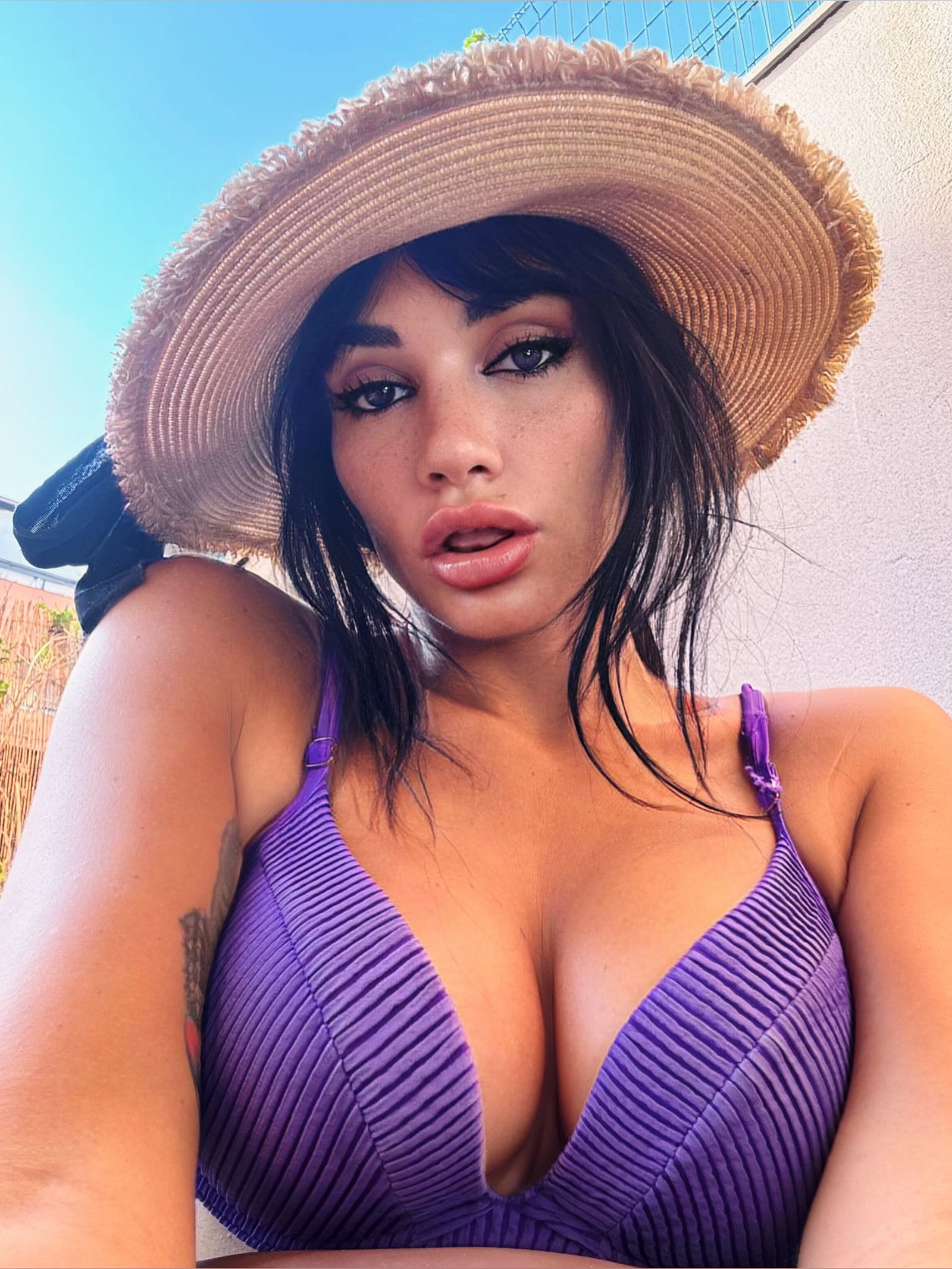 🎀💎𝐵𝑒𝑙𝑙𝑒𝑑𝑜𝑙𝑙𝑐𝑙𝑢𝑏💎🎀 photo