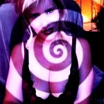 Deep in your mind - OnlyFans MistressChadford