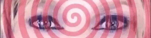 MistressChadford photo