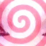 MistressChadford photo