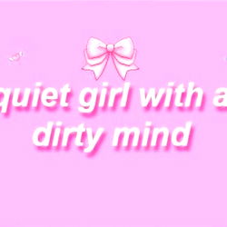 Bab3jay ๐ธ photo