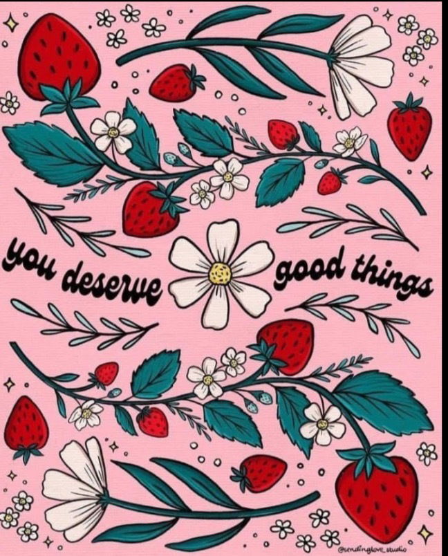 🎀BabykadyFREE/PROMO🎀 photo