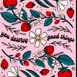 🎀BabykadyFREE/PROMO🎀 photo