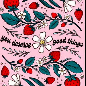 ๐BabykadyFREE/PROMO๐ photo