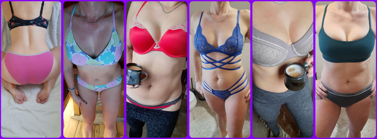 Authenticmil42 photo