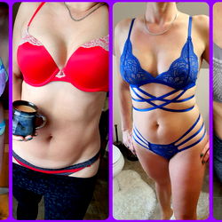 Authenticmil42 photo