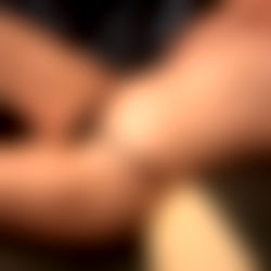 Black Rose๐ค photo