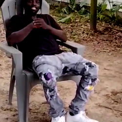 Ace Boogie - Pensacola