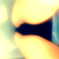 Onlyfans model JESSSEX! 😋💦😍, from: Everywhere you want me to be