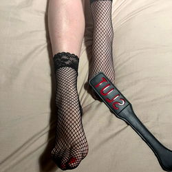 OnlyFans Model MrsRoulette