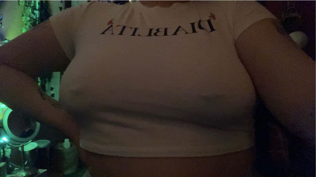 la bruja malvada photo