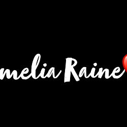 Amelia Raine photo