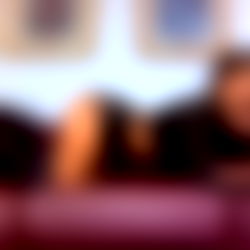 Mistress Agusโค๏ธโ๐ฅ photo