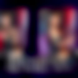 Mistress Agusโค๏ธโ๐ฅ photo