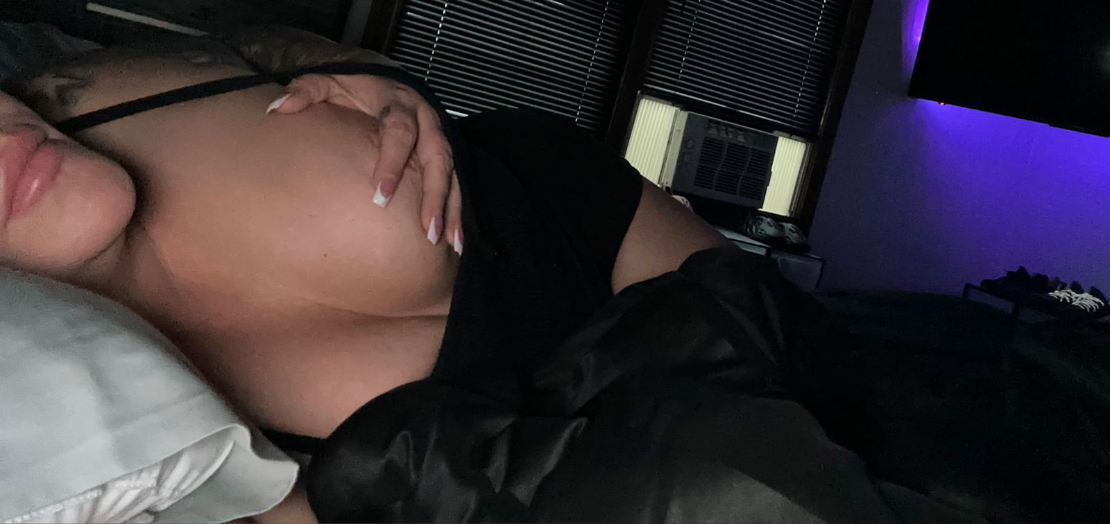 RaeLynn❤️‍🔥Reignn photo