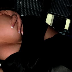 RaeLynn❤️‍🔥Reignn photo