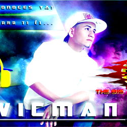 VICMAN CUZCO - DJ & Producer