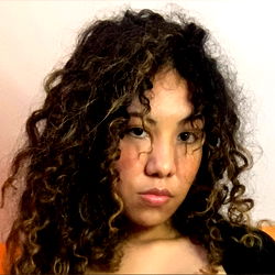 Fia Day VIP, Onlyfans Model Photo