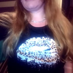 Northwest Model Kitty Mullinuex